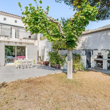 Appartement Le Nadadou Par Dodo à