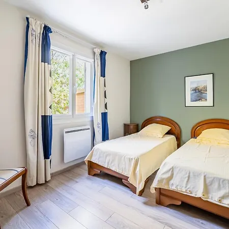 Le Nadadou Par Dodo A * Cassis