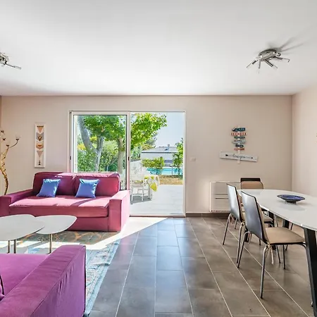 Le Nadadou Par Dodo A