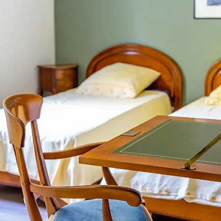 דירה Le Nadadou Par Dodo A קסיס