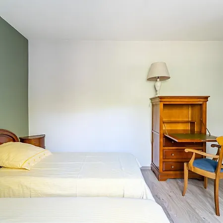 Le Nadadou Par Dodo A Cassis