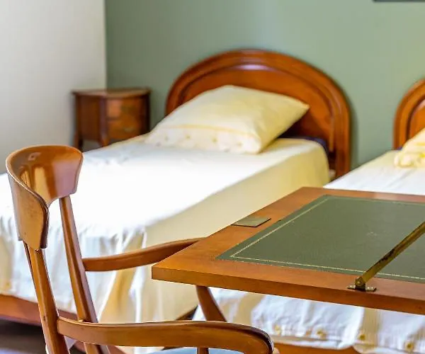 Apartment Le Nadadou Par Dodo A Cassis
